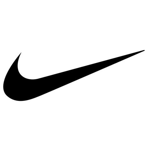 fake nike symbol|nike symbol for cricut.